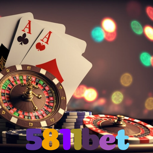  5811bet