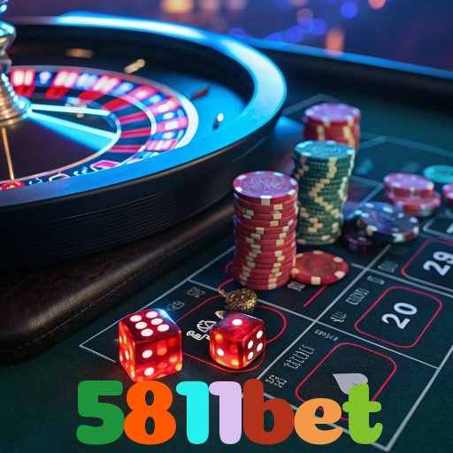  5811bet
