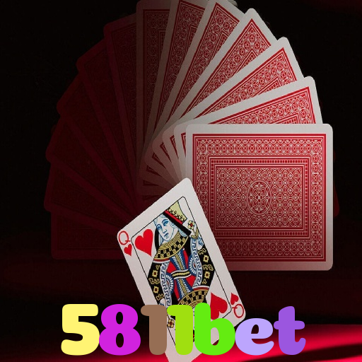  5811bet