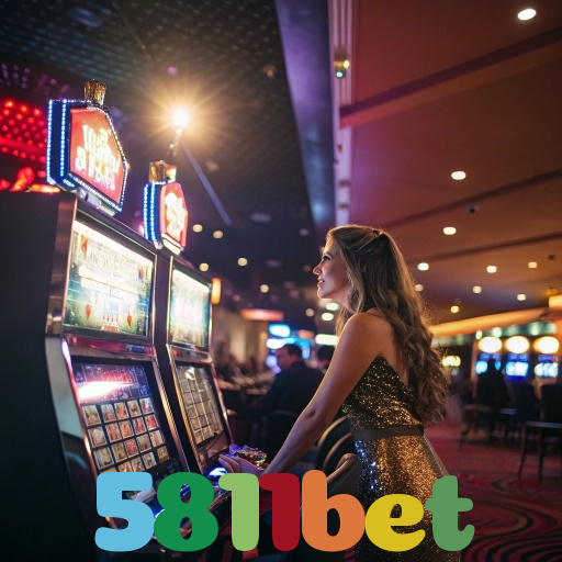  5811bet