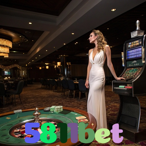  5811bet