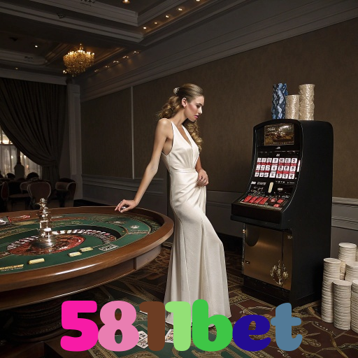  5811bet