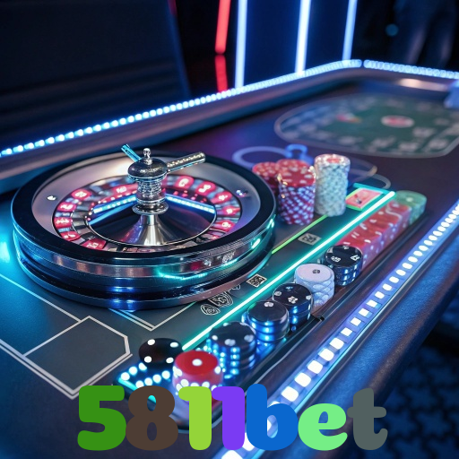  5811bet