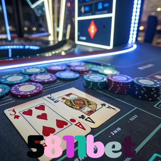  5811bet