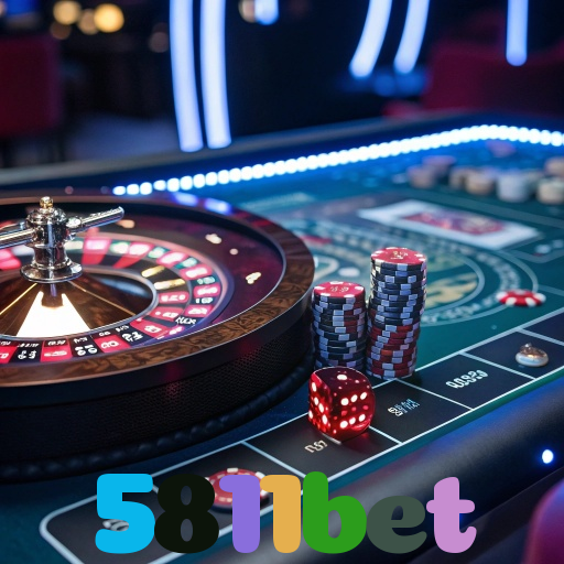  5811bet