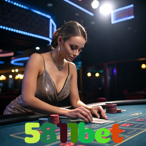  5811bet