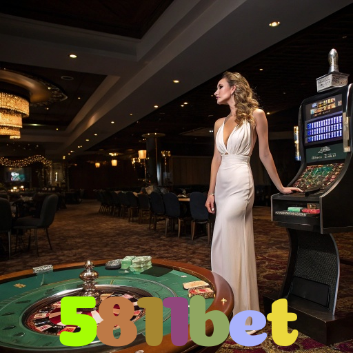  5811bet
