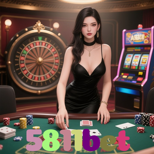  5811bet