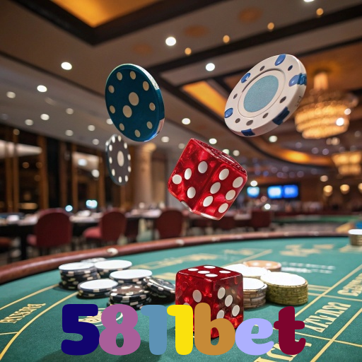  5811bet
