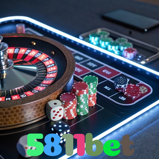  5811bet