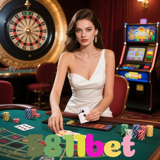  5811bet