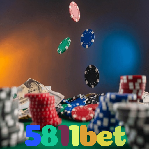  5811bet