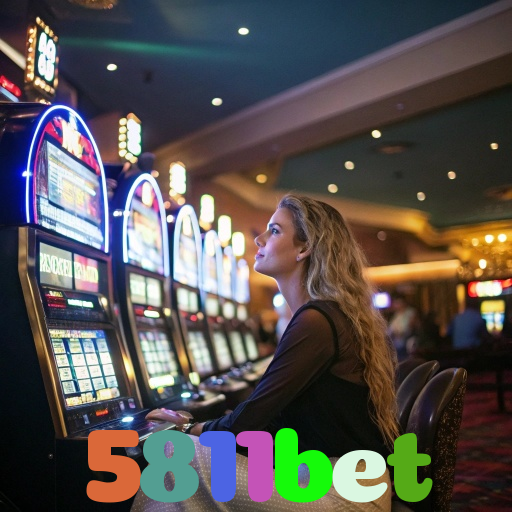  5811bet