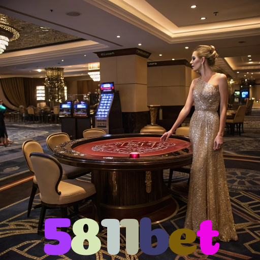  5811bet