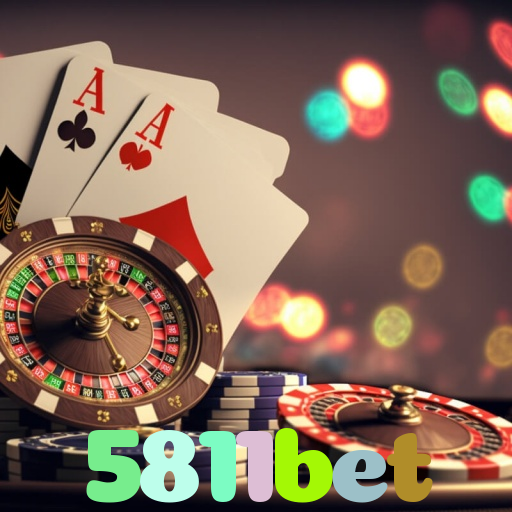  5811bet