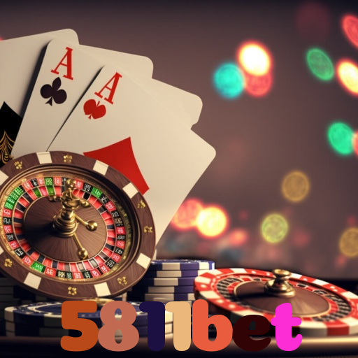  5811bet