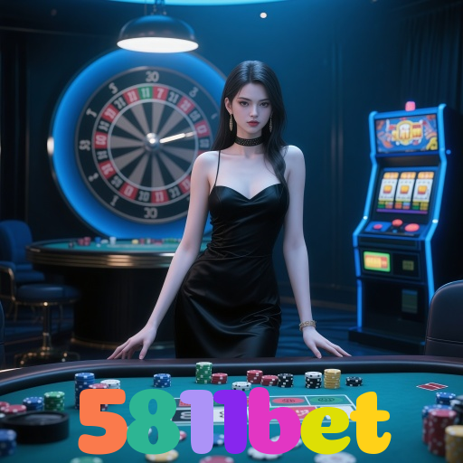  5811bet