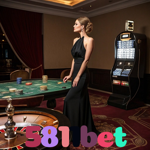  5811bet