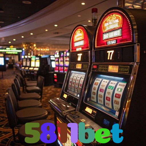  5811bet