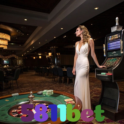  5811bet
