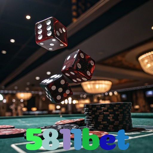  5811bet