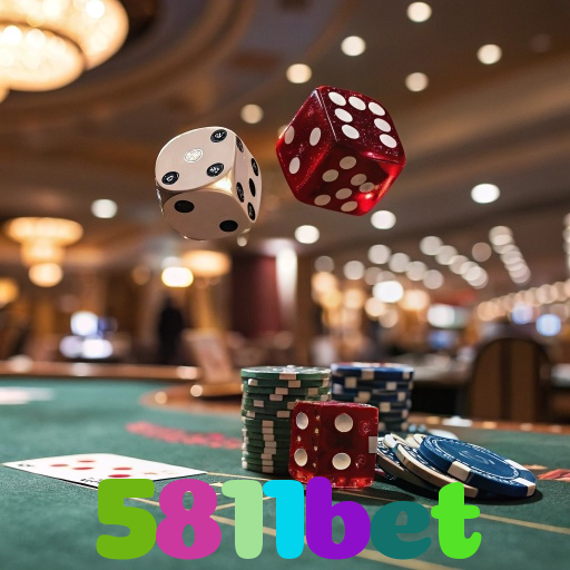  5811bet