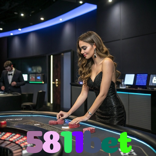  5811bet