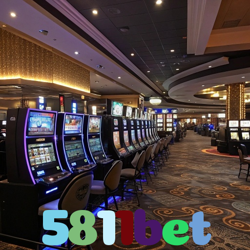  5811bet