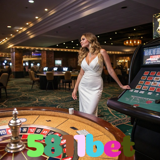  5811bet