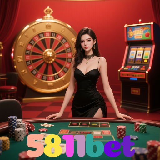 5811bet