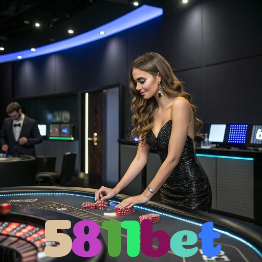 5811bet