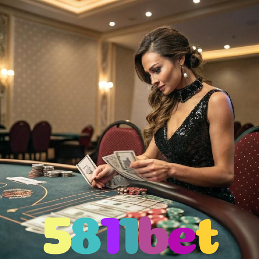  5811bet
