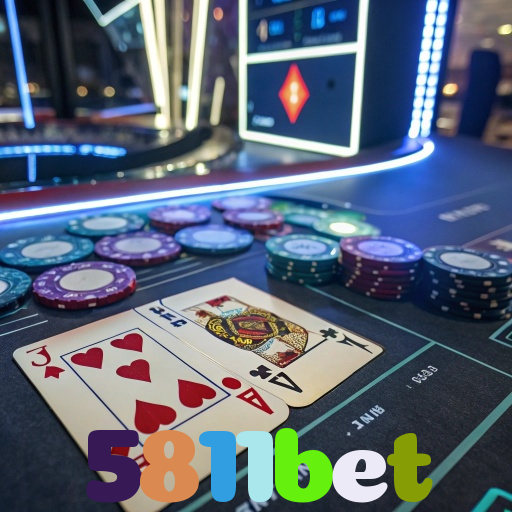  5811bet