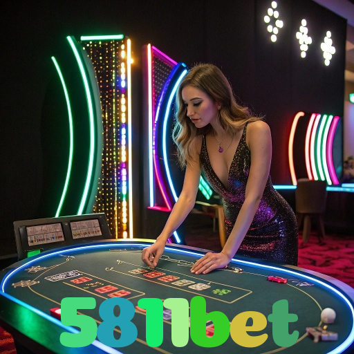  5811bet