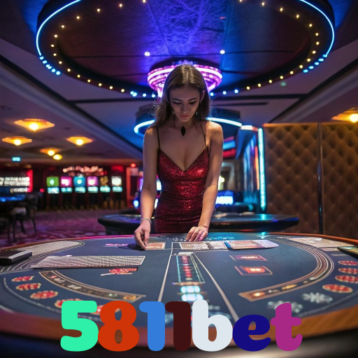  5811bet