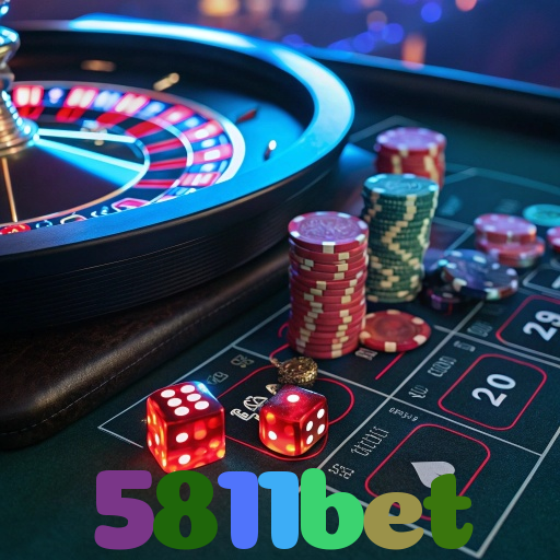  5811bet