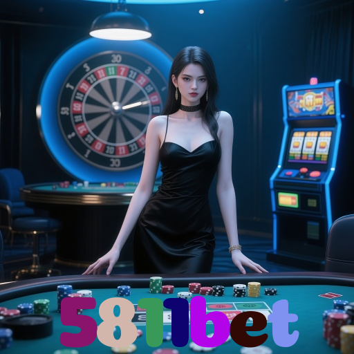  5811bet
