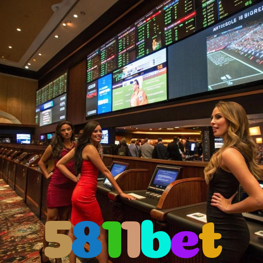  5811bet