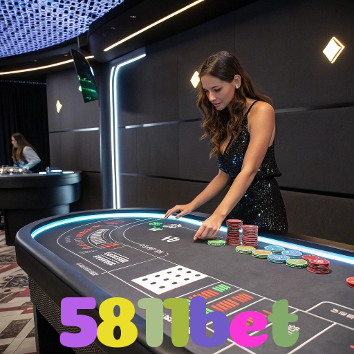  5811bet