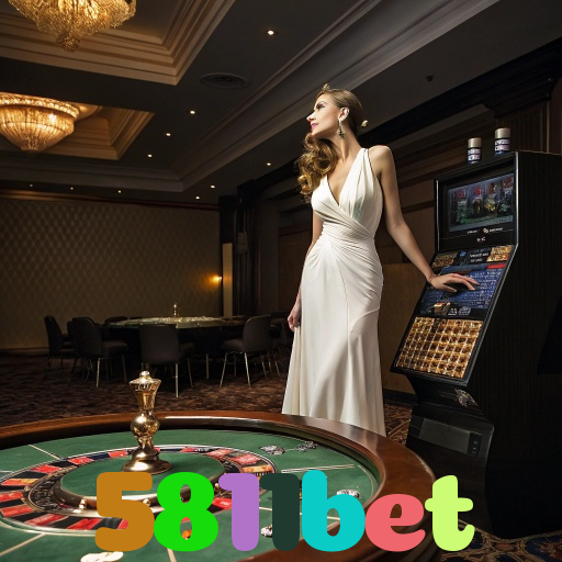  5811bet