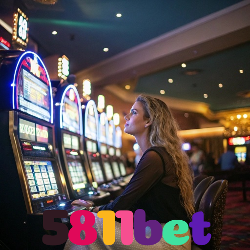  5811bet