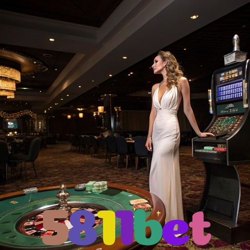  5811bet