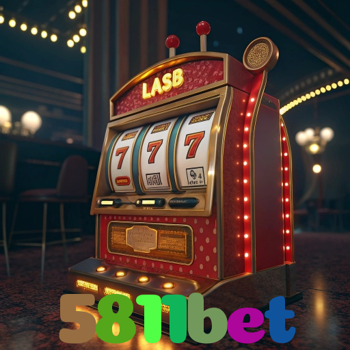  5811bet