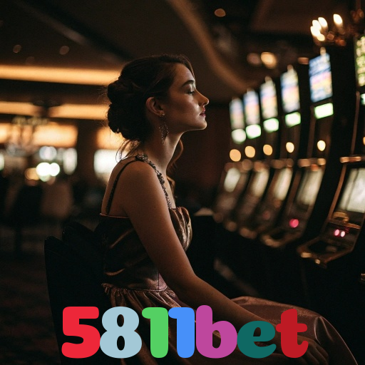  5811bet