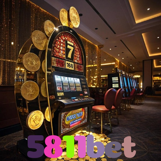  5811bet