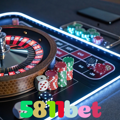  5811bet