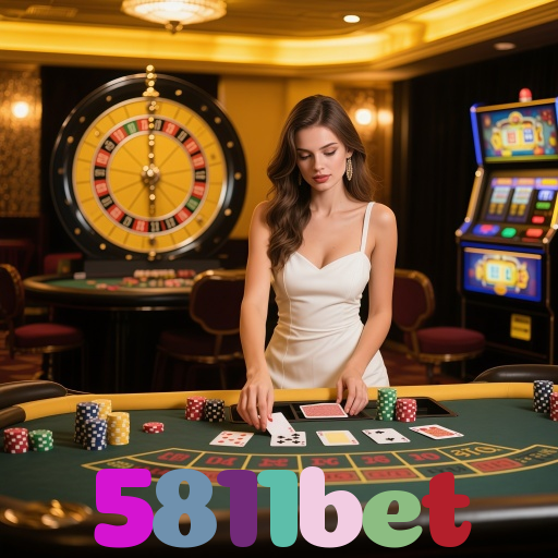  5811bet