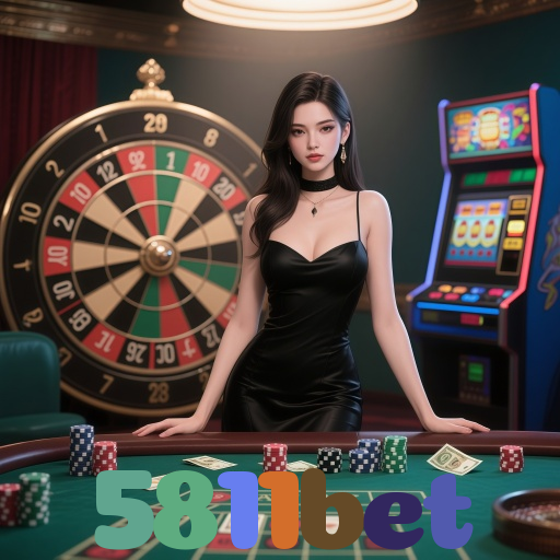  5811bet