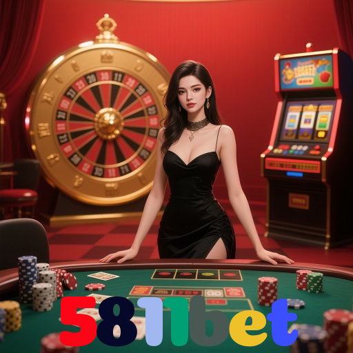  5811bet