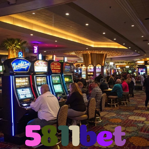  5811bet